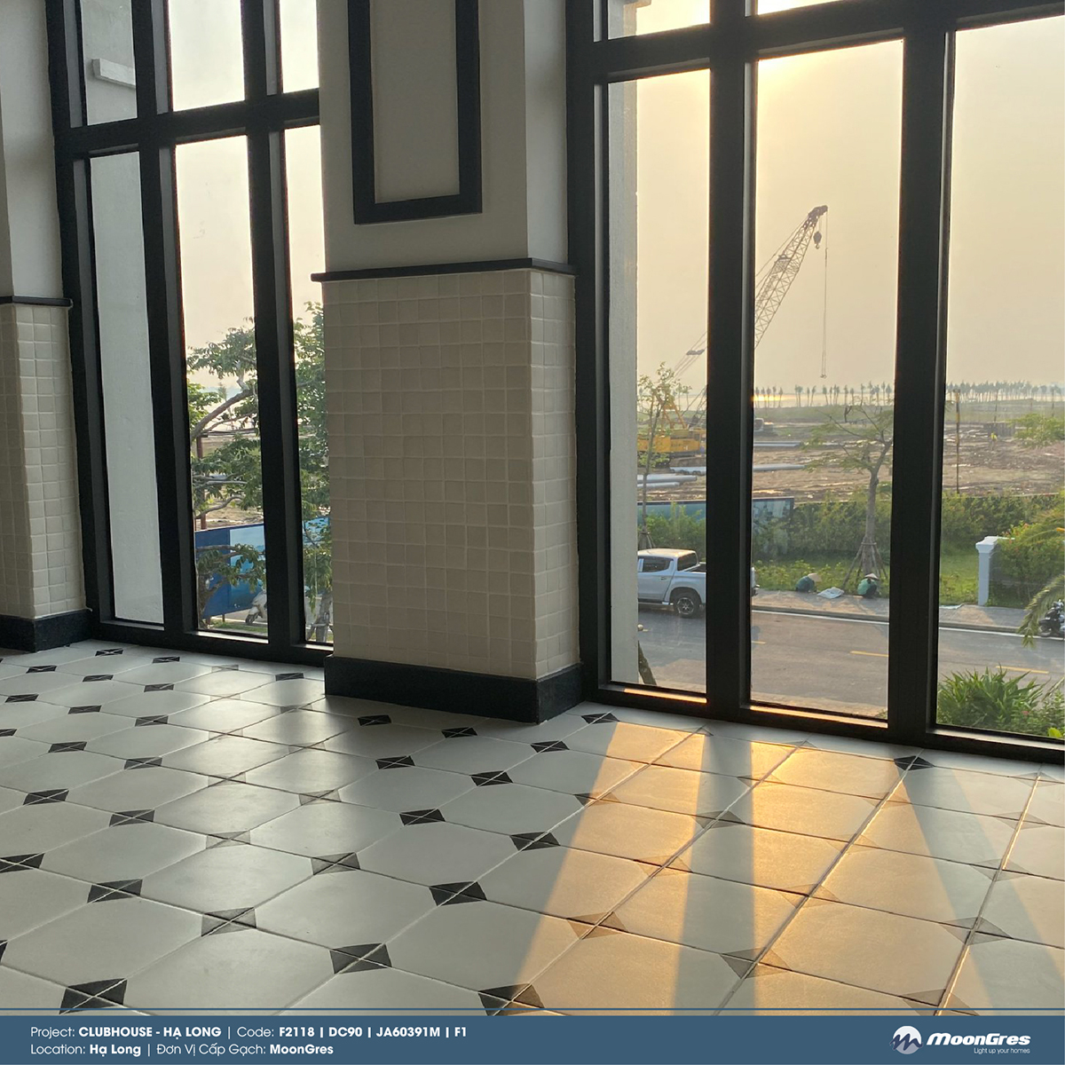 CLUBHOUSE HA LONG-09.jpg